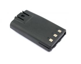 Аккумулятор для Эрика-310 П23 (BH-1302) Ni-MH, 1500mAh, 6V