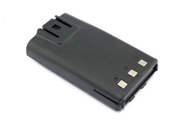 Аккумулятор для Эрика-310 П23 (BH-1302) Ni-MH, 1500mAh, 6V