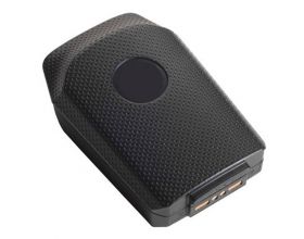 Аккумуляторная батарея 2400 mAh для терминала сбора данных Zebra/Motorola MC21XX - BTRY-MC21EAB0E