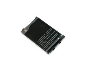 Аккумуляторная батарея 3,7 V 1540 mAh для терминала сбора данных Motorola ES400/MC45