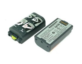 АКБ для терминала Motorola Laser MC3090 3,7 V 4800 mAh (057559)