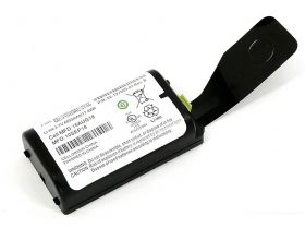 Аккумуляторная батарея 3,7 V 4800 mAh для терминала сбора данных Motorola Symbol MC3090 OEM