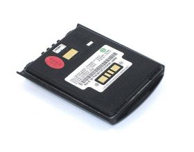 Аккумуляторная батарея 3,7V 3600mAh для терминала сбора данных Motorola Symbol MC55