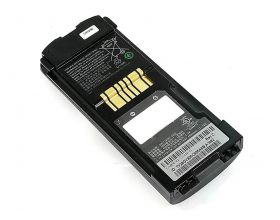 Аккумуляторная батарея 3,7V 4800mAh для терминала сбора данных Motorola Symbol MC9500