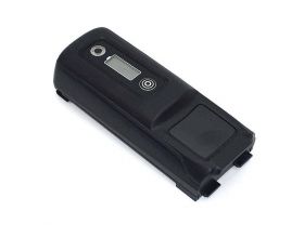 Аккумуляторная батарея 3,7V 7020mAh для терминала сбора данных Motorola Symbol MC9500