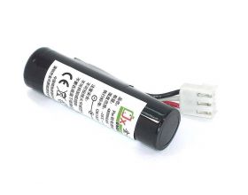 Аккумуляторная батарея 3,7V для терминала сбора данных Ingenico IWL220 OEM