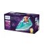 Утюг PHILIPS GC 4537/70 2400 Вт