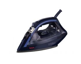 Утюг TEFAL FV1713E0 повр.упак. 2000Вт