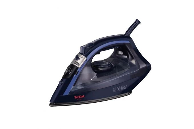 Утюг TEFAL FV1713E0 повр.упак. 2000Вт