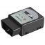 Автосканер OBD TDS TS-CAA63 (OBD2, V1.5,Wi-Fi)