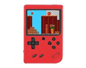 Портативная игровая приставка KOS-25002