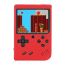 Портативная игровая приставка KOS-25002