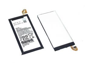 Аккумулятор EB-BJ330ABE для Samsung J3 2017 J330 (BT)