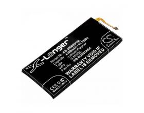 Аккумулятор EB-BG928ABE для Samsung S6 Edge Plus (G928F) X-Longer Cameron Sino