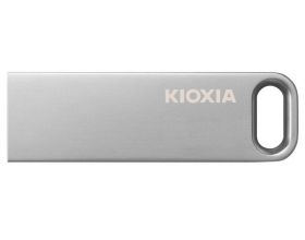 Флешка USB 2.0 Kioxia TransMemory U366 32Gb