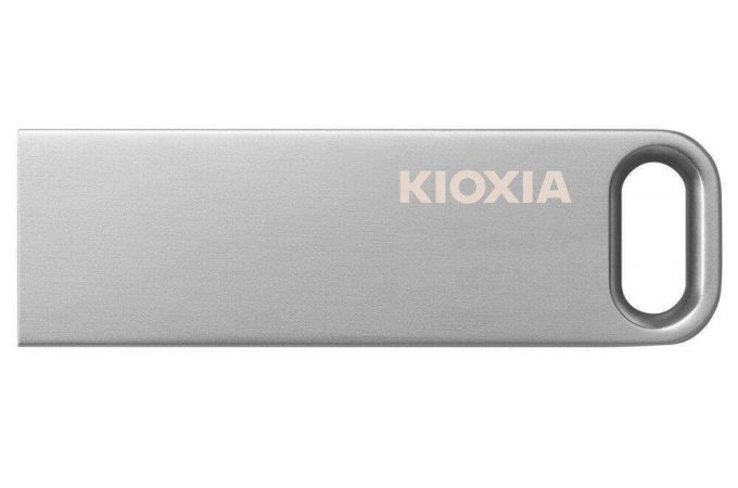Флешка USB 2.0 Kioxia TransMemory U366 32Gb
