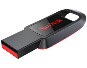 Флешка USB 2.0 SanDisk Cruzer Spark 32Gb