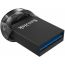 Флешка USB 2.0 SanDisk Cruzer Ultra Fit USB3.1 32Gb