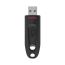 Флешка USB 2.0 SanDisk Cruzer Ultra USB 3.0 32Gb