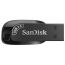 Флешка USB 2.0 SanDisk Ultra Shift 32Gb