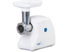 Мясорубка РОТОР Дива-М ЭМШ 30/230-1 без насадок