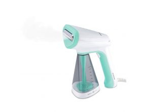 Отпариватель POLARIS PGS 1518 CA повр.упак. 1500 Вт, ручной