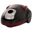 Пылесос TEFAL TW2619EA повр.упак. 750 Вт