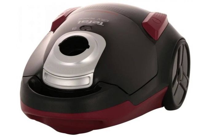 Пылесос TEFAL TW2619EA повр.упак. 750 Вт