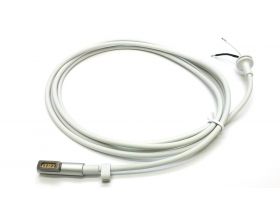 Кабель для блока питания Apple, штекер MagSafe