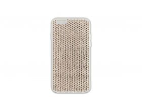 Чехол для iPhone 7 (4.7) со стразами Чехол для iPhone 7 (4.7) со стразами