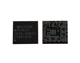 Контролер питания MT6351V