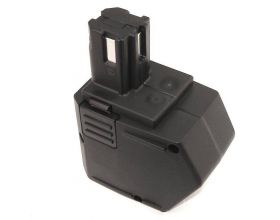 Аккумулятор для HILTI (p/n: 315081, SF 120-A, SF121, SFB121, SFB125), 2.0Ah 12V Ni-Cd