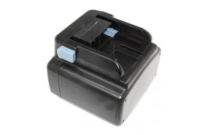 Аккумулятор для HITACHI (p/n: EB 2430HA, EB 2430R, EB 2433X), 3.0Ah 24V Ni-Mh