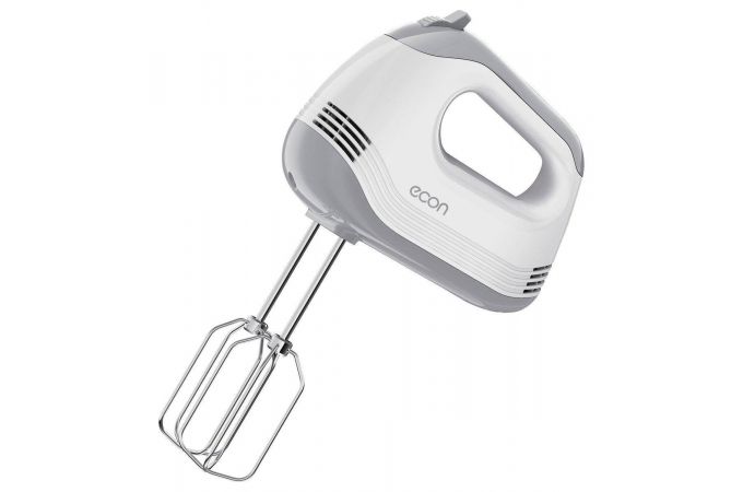 Миксер ECON ECO-110MX