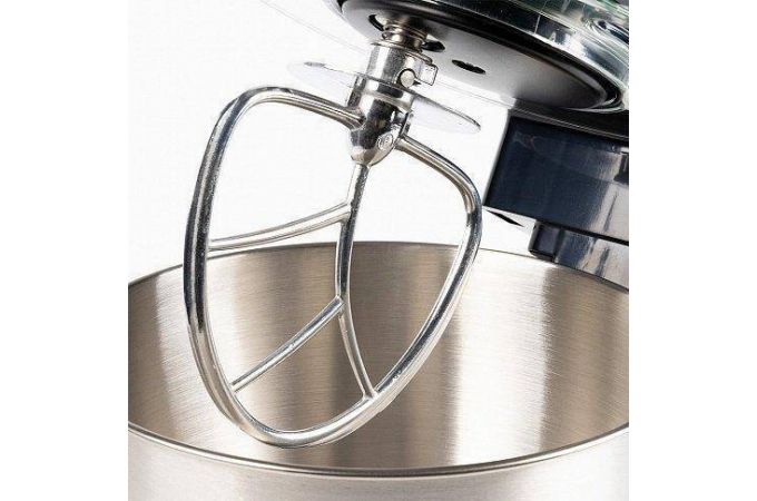 Миксер ENDEVER Sigma-22S черный