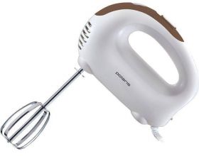 Миксер POLARIS PHM 3018 кофе