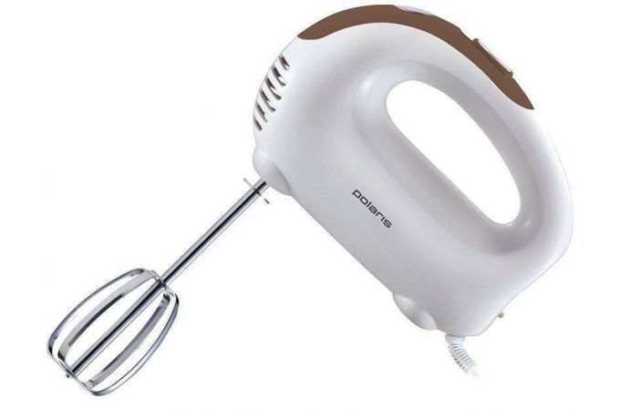 Миксер POLARIS PHM 3018 кофе