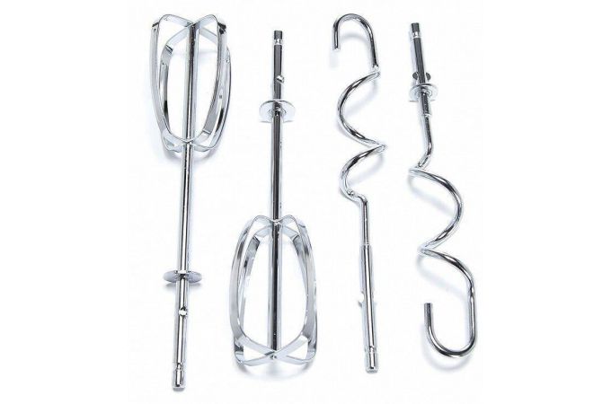 Миксер POLARIS PHM 3018 кофе