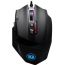 Мышь игровая проводная Redragon Sniper (черный)