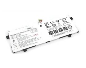 Аккумуляторная батарея AA-PBUN2TP для ноутбука Samsung XE500C13 XE501C13 7.6V 33Wh ORG