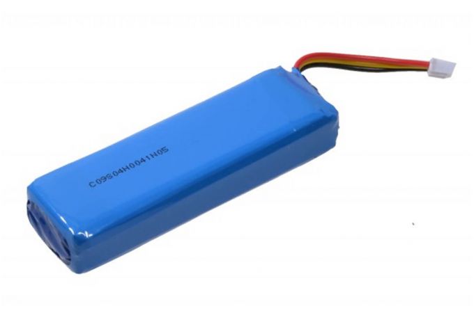 Аккумулятор AEC982999-2P для акустики JBL Charge (3.7V) 6000mAh