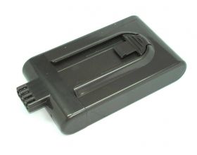 Аккумулятор для Dyson DC12 DC16 1.5Ah 21.6V Li-ion