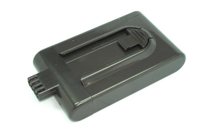 Аккумулятор для Dyson DC12 DC16 1.5Ah 21.6V Li-ion