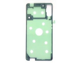 Проклейка задней крышки для Samsung A750F