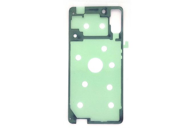 Проклейка задней крышки для Samsung A750F
