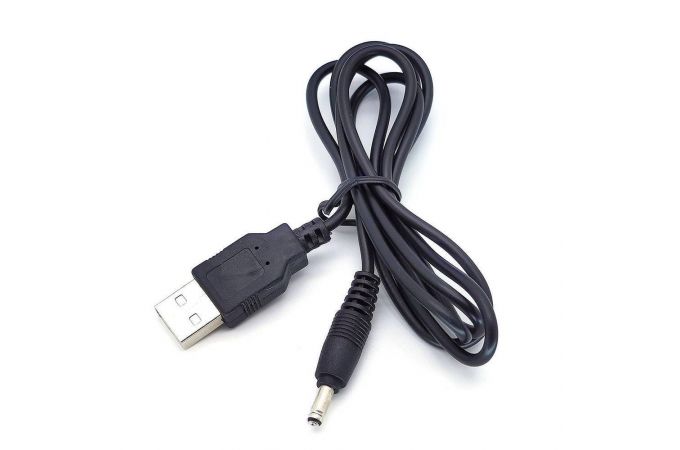 Часы настольные VST 888Y-1 без блока (красный)