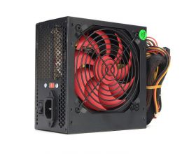 TDS ATX-P4-700 Адаптер питания дл ПК (700W)