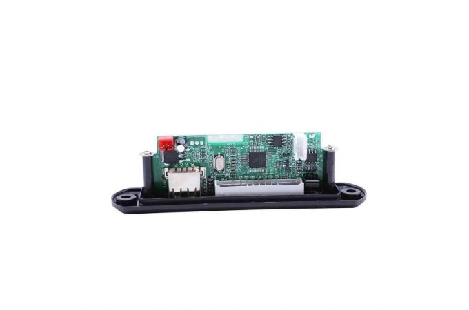 Модуль встраиваемый MP3 Орбита OT-SPM11 BT(CW6611E,5В)