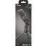 Микрофон для ПК настольный Trust GXT 212 MICO USB (серый)
