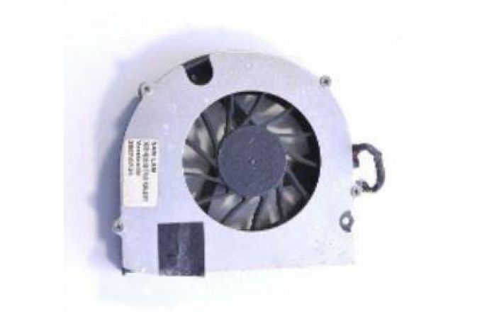Вентилятор (кулер) для ноутбука RoverBook VOYAGER V553`